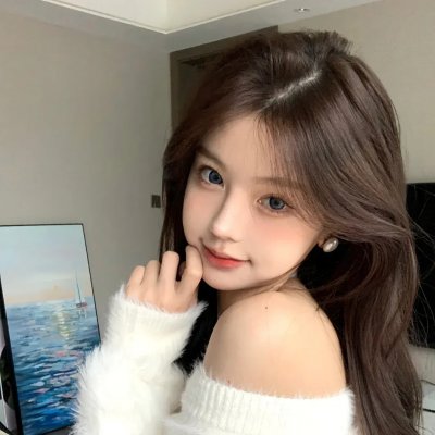 爱情喜剧