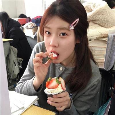勇敢说爱妳