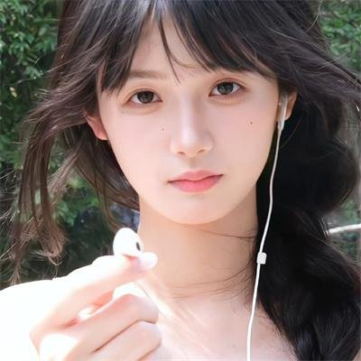流浪者2023