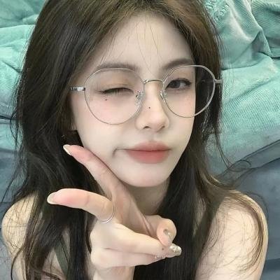 天之娇女