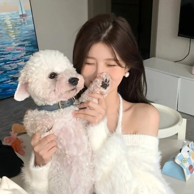 非常莉雅娜