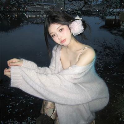 哗鬼学院