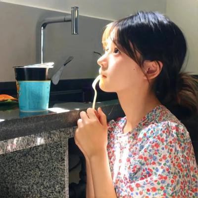 爱情热力学
