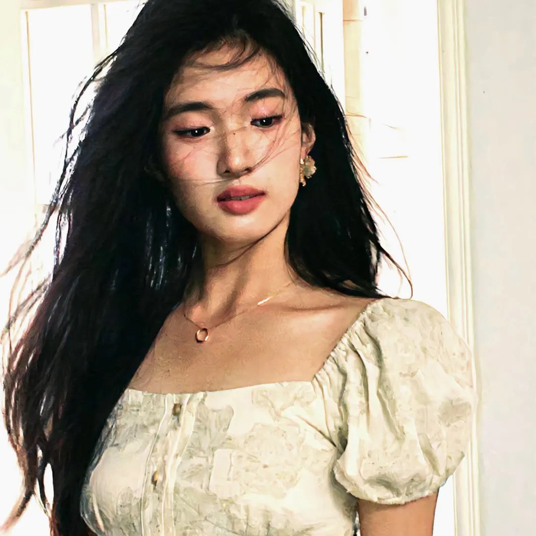 花滑女王