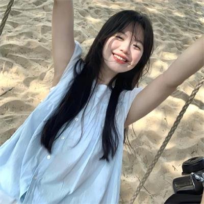 疯狂进化人