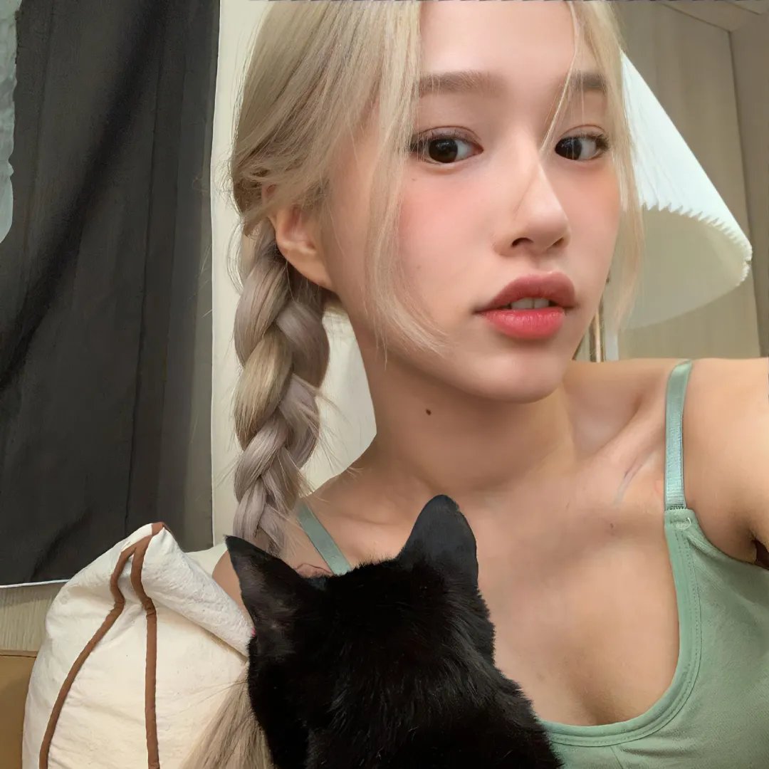 欧美精选
