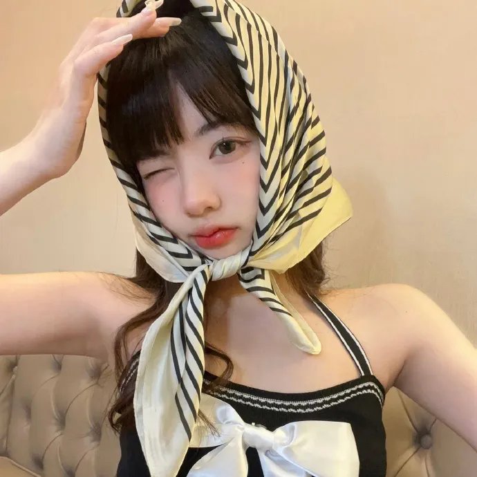 三个强盗之龙的传承