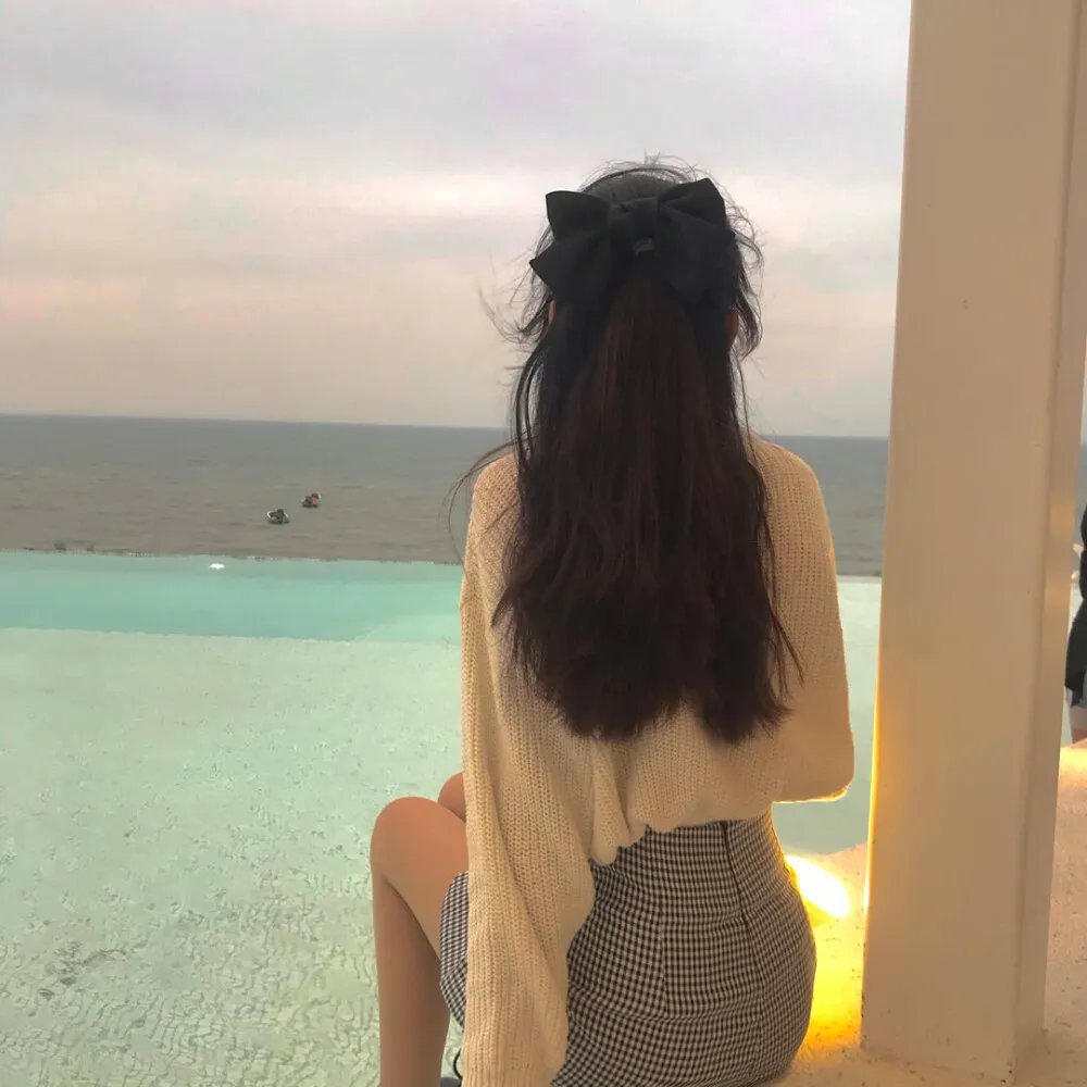 高地人：复仇之旅