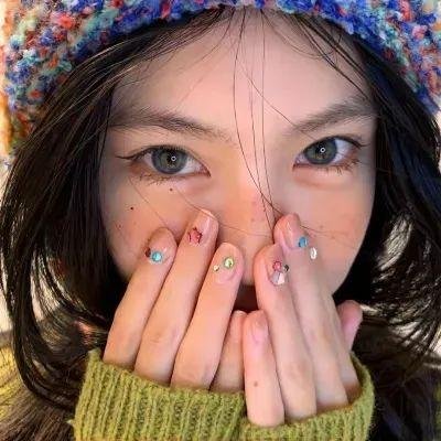 我是奴隶