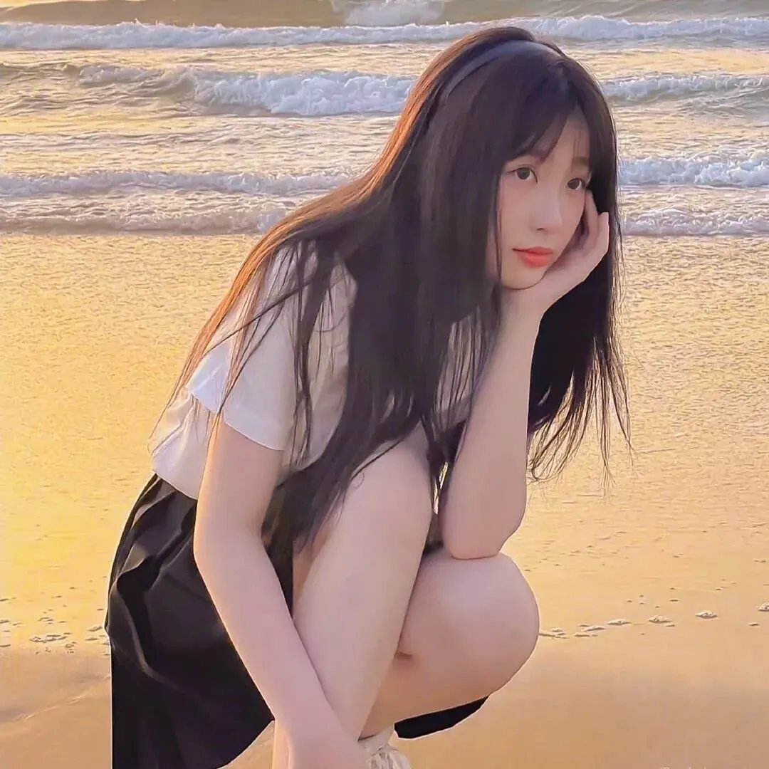 济慈和他的夜莺：盲目约会