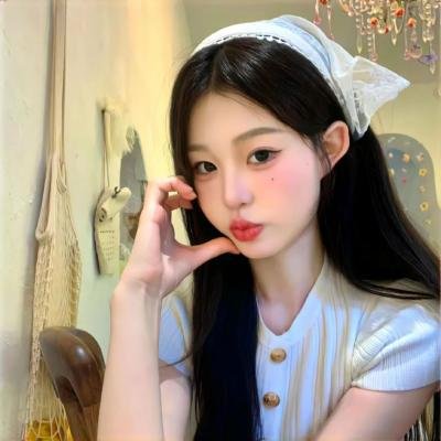 退后一步爱上你