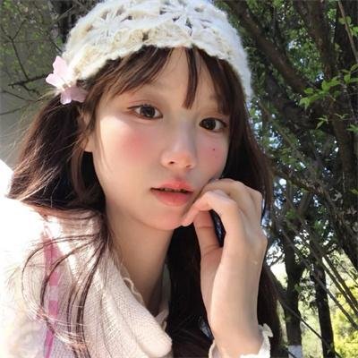多情天使