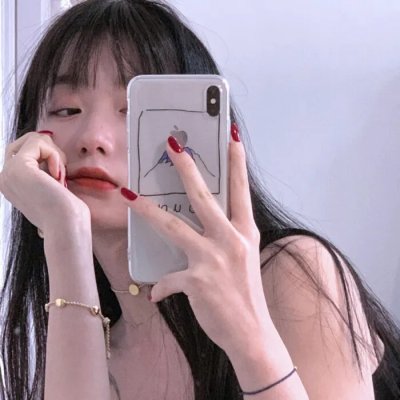 怪兽婆婆