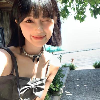 炽热的风