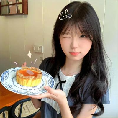送报男孩