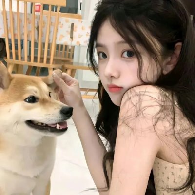 没有妳的多重宇宙