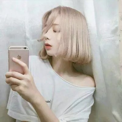 热映电影