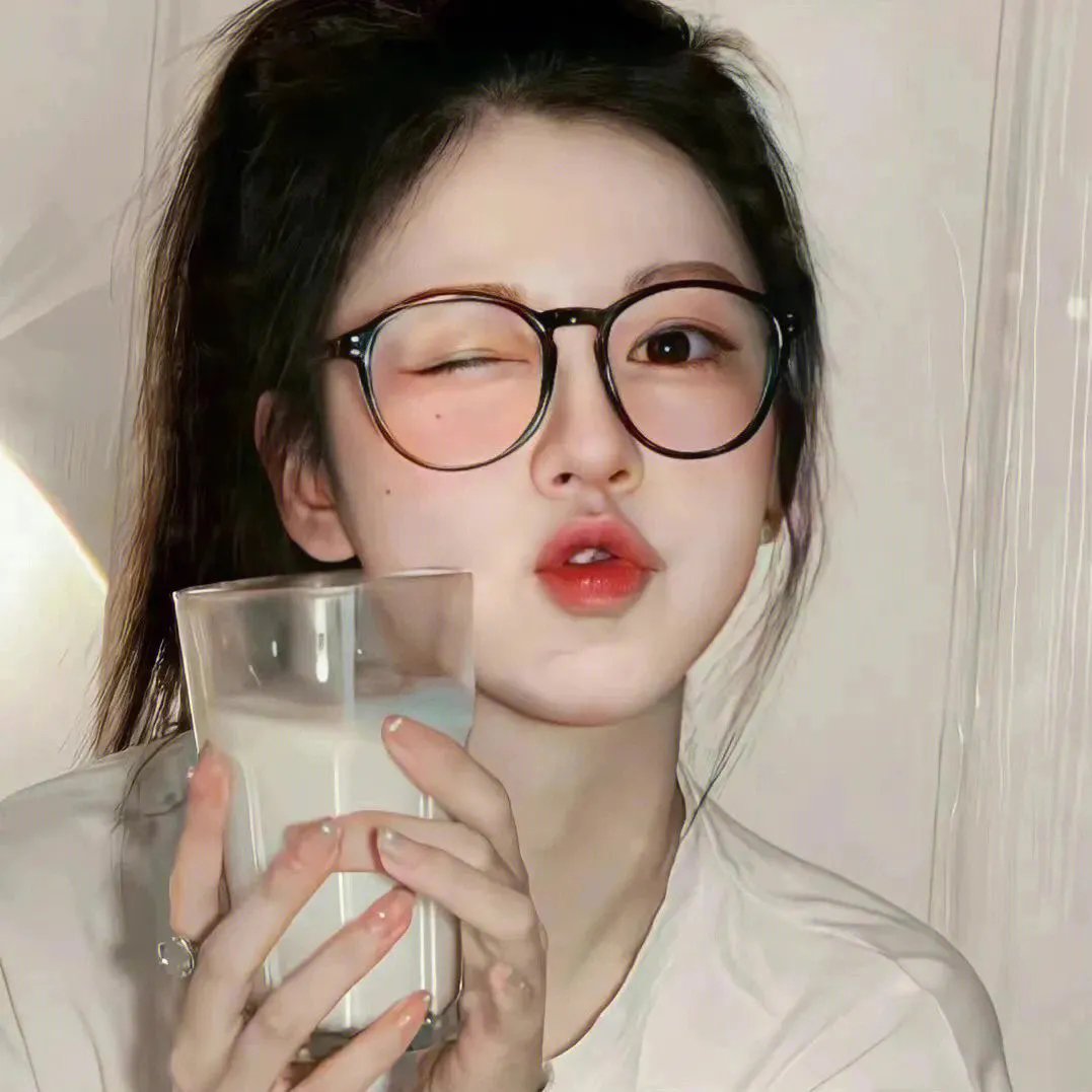 香米小情歌