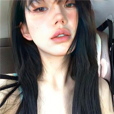绿卡