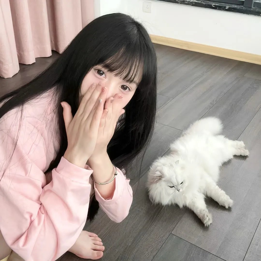 变调摇滚乐